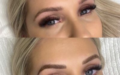 WHAT IS MICROBLADING?